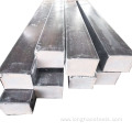 Stainless Steel Bar 304